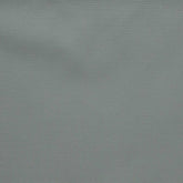 FAYE FOAM GREY CURTAIN FABRIC BY THE YARD